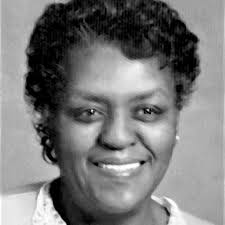 Annie Foster Obituary (1932