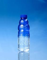 脉动“碳智能”概念瓶包装，渐变设计太吸睛- 4A广告网