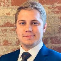 10 "Nicholas Ketcham" profiles