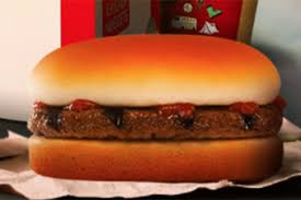 The time obstacle if you read yesterday's post, you'll know tha. Cook Door Haram Cairo Restaurant Menu Elmenus 173 Al Haram Street