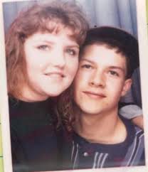 William "Billy" Joseph Stanley Obituary