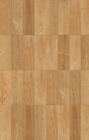 Kahrs Wood Flooring Parquet Interior Design Www Kahrs Com Ceramic Texture Wood Floor Texture Wood Texture