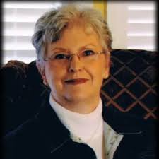 Obituary information for Philomena "Mena" Courts Romero