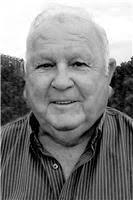 Norman Kelley Obituary (2020)