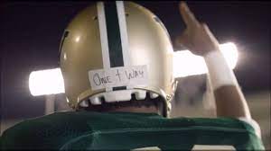 Amor Viviente Pelicula Woodlawn El Milagro Comienza Facebook