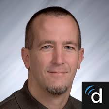 Dr. Edward Hellman, MD