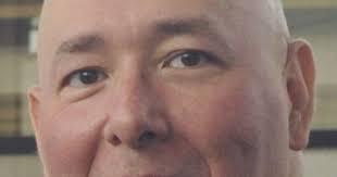 Aníbal Alejandro Salas Castro. Últimas noticias de Aníbal Alejandro Salas  Castro en ABC Color