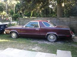 Image result for Gris Futura 1979 Talbot