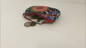 Coudre Un Petit Porte Monnaie Tuto Couture Madalena Youtube Porte Monnaie Petit Porte Monnaie Tuto Couture Madalena