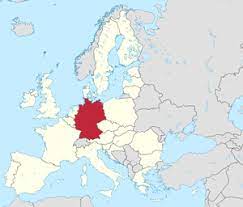 Duitsland synonyms, duitsland pronunciation, duitsland translation, english dictionary definition of duitsland. Duitsland Wegenwiki