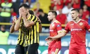 Αν δεν δώσουν 35.000 € δεν θα μεταδοθεί τηλεοπτικά το παιχνίδι. 79z9eeb0rnrzgm