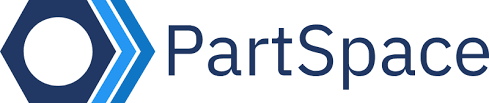 PartSpace