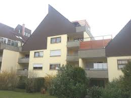 Ideal für familien, gruppen, paare. 3 Zimmer Wohnung Zu Vermieten Im Fichtenbuck 54 56 73479 Ellwangen Ellwangen Jagst Mapio Net