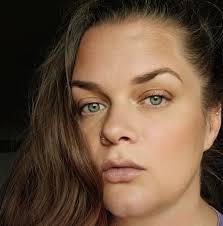 My child has became very depressed because of the school district and is  telling me that it's staff like Patrick Weber and Scott power if your child  has any problems please let