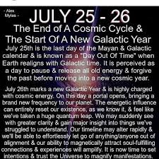 Okay So Here We Go Tomorrow Is The New Beginning Are You Ready To Do A Ritual And One Time Rit Happy New Year Everyone New Year New Beginning Spiritual Reading