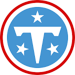 Tennessee Titans - Wikipedia