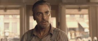 I M A Dapper Dan Man O Brother Where Art Thou Brother Where Art Thou Art Thou George Clooney Images