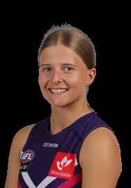 Beryl Regan's Instagram, Twitter & Facebook