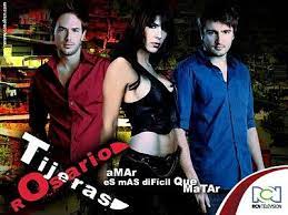 Pin By Lau Lemus On Rosario Best Tv Shows Series Movies Movie Tv