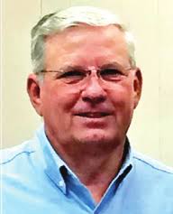 Burleson County Tribune