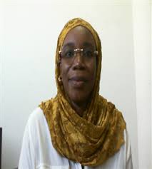 Annuaire des Chercheurs