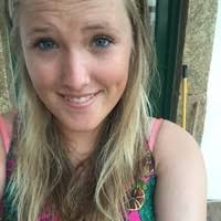 30+ "Emma Grayson" profiles