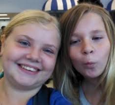 Faith Barden Obituary July 2, 2016