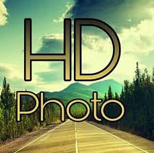 Facebook Download free hd background images.