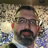 100+ "Mcclain Jr" profiles