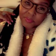 Profile for Mozeta Gatewood Jones