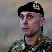 Штаб-квартира. Шеридин Рупп, 375-я эскадрилья сил безопасности