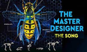 Image result for the master designer