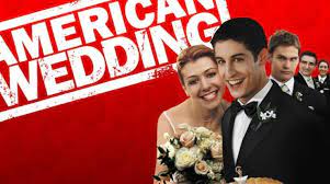 7 Features Of Watch American Pie The Wedding Free Online That Make Everyone Love It American Pie Peliculas De Boda Peliculas Completas