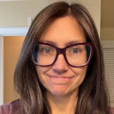 Jon Chan and Conor Gavin will present "Getting Practical with Generative…