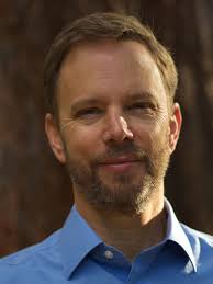 Longtime Oregonian Reporter Enters Crowded Race for Multnomah County Auditor