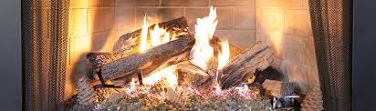 With logs or pebbles and will easily heat upto 120 sq meters and includes a 3 speed fan. Vented Gas Logs Freeman Gas