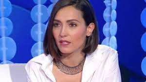 Contact caterina balivo club on messenger. Caterina Balivo Confesses About Her Husband He Was Offended By What I Said