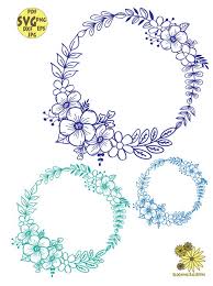 Download Lotus Monogram Svg Lotus Svg Split Flower Monogram Meditation Svg Cut File For Cricut Silhouette Clip Art Art Collectibles Vadel Com