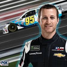 Click on the race number to see the complete results for that race. Kasey Kahne 95 Team Posts Facebook