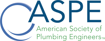 The statement of profit or loss (a.k.a. Aspe American Society Of Plumbing Engineers