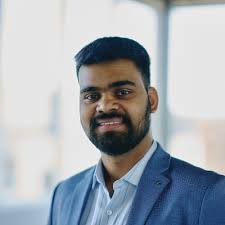 👩🏻‍💻 Mikiko B.