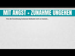 Pin On Essstorung Recovery