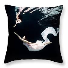 Ballet stage ballerina dance throw pillow cover w optional insert by roosteryfrom $44.00. Ballet Dress Throw Pillows For Sale