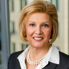 Verizon and Ellevate Present: Authenticity in Power: Staying Authentic