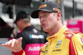 Brickyard weekend kicks off at IMS for NASCAR, IndyCar doubleheader