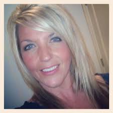 Professionals in Farmerville, LA