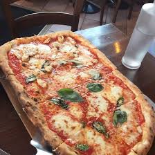 Pizza Metro Pizza London Clapham Battersea Updated 2021 Restaurant Reviews Menu Prices Restaurant Reviews Food Delivery Takeaway Tripadvisor