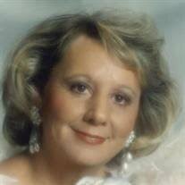 Deborah Allgood's Instagram, Twitter & Facebook