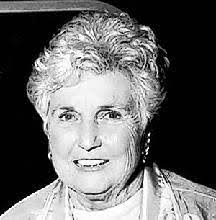 Arthur Acree's Instagram, Twitter & Facebook