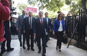 Iyi Parti Milletvekili Aday Listesi Bianet
